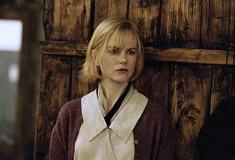 20070612194337-dogville-2003-.gif