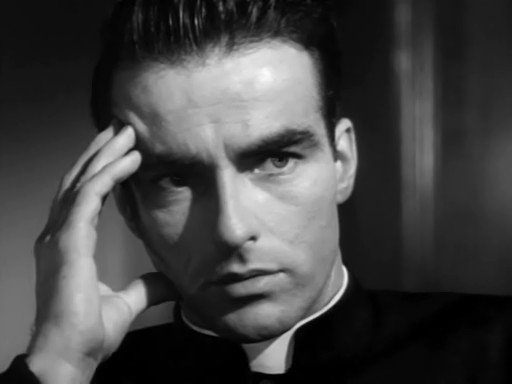 20090822231533-montgomery-clift-in-i-confess.jpg
