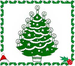 20061224134112-christmas-tree-decoration.jpg