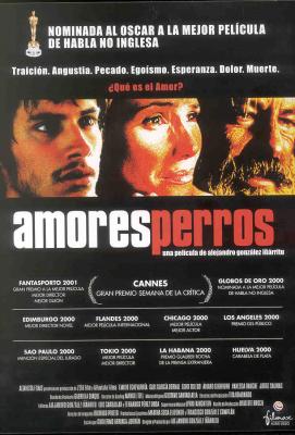 20071015204112-amores-20perros.jpg