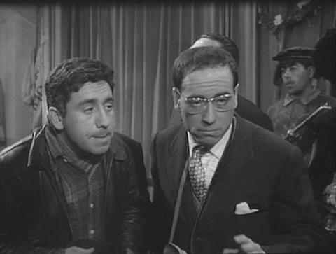 Plácido (1961)