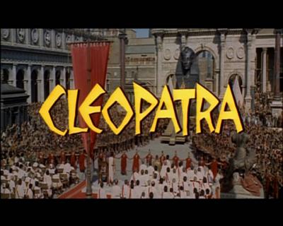20080917191400-1963-cleopatra-trailer-screenshot-7-.jpg