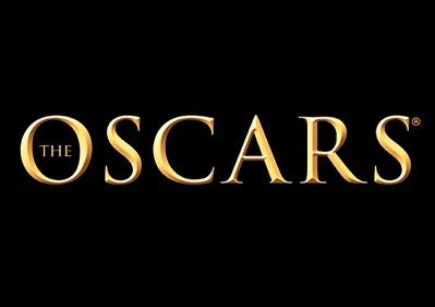 La noche de los Oscars (1)