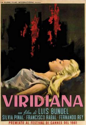 Viridiana - 1961