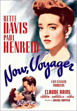 20211123175650-now-voyager-781630947-large.jpg