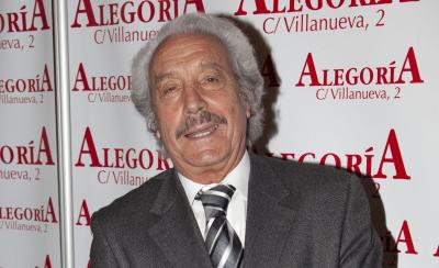Hasta siempre!!!